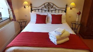 Hotel The Walnut Tree