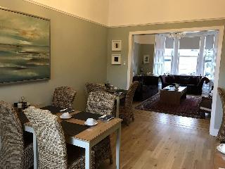 Hotel Bytheseaayr