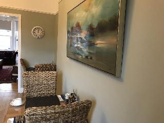 Hotel Bytheseaayr