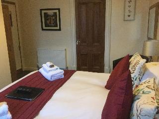 Hotel Bytheseaayr