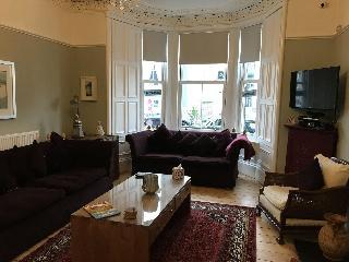 Hotel Bytheseaayr