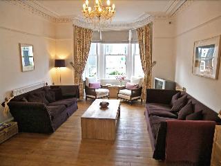 Hotel Bytheseaayr