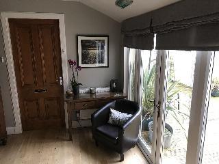 Hotel Bytheseaayr