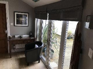 Hotel Bytheseaayr