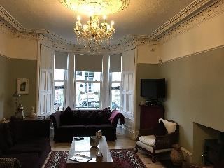 Hotel Bytheseaayr