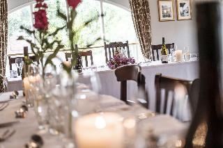Hotel The Princess Royal 