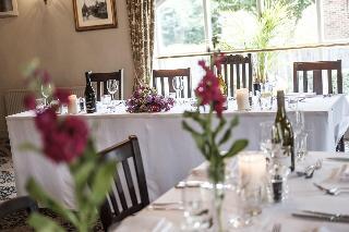 Hotel The Princess Royal 