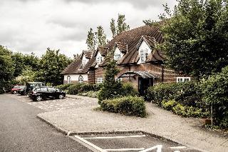 Hotel The Princess Royal 
