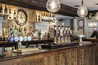 Hotel The Princess Royal 