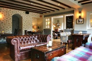 Hotel The Princess Royal 