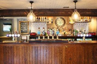 Hotel The Princess Royal 