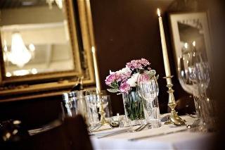 Hotel The Princess Royal 