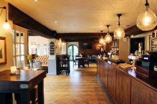 Hotel The Princess Royal 