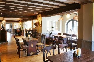 Hotel The Princess Royal 