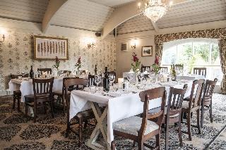 Hotel The Princess Royal 