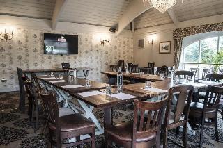 Hotel The Princess Royal 