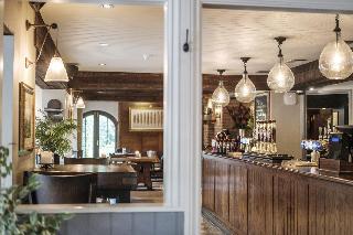 Hotel The Princess Royal 