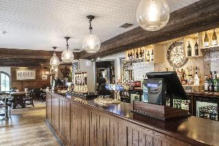 Hotel The Princess Royal 