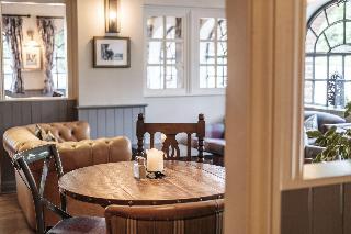 Hotel The Princess Royal 
