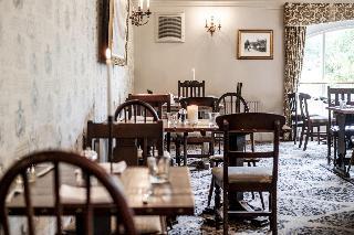 Hotel The Princess Royal 