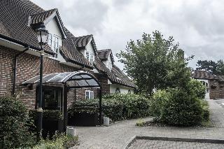 Hotel The Princess Royal 