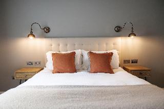 Hotel The Princess Royal 
