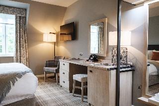 Hotel The Princess Royal 