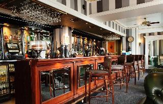 Royal Beacon Hotel
