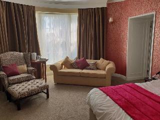 Royal Beacon Hotel