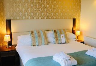 Royal Beacon Hotel