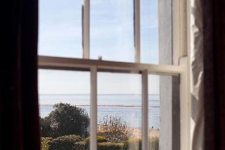 Royal Beacon Hotel