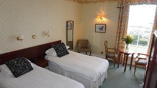 Royal Beacon Hotel