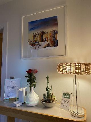 Hotel Ardtorna