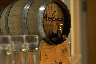 Hotel Ardtorna