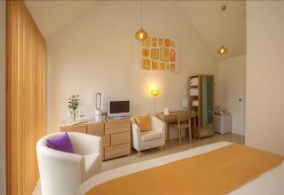 Hotel Ardtorna