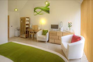 Hotel Ardtorna