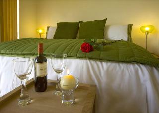 Hotel Ardtorna