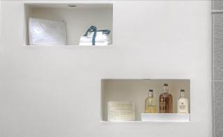 Hotel Ardtorna