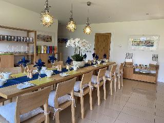 Hotel Ardtorna