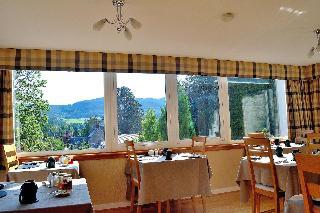 Hotel Ardvane B&B