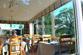 Hotel Ardvane B&B