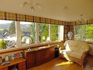 Hotel Ardvane B&B