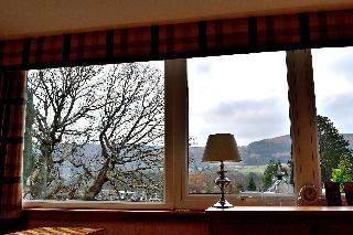 Hotel Ardvane B&B