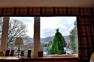 Hotel Ardvane B&B