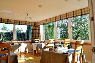 Hotel Ardvane B&B