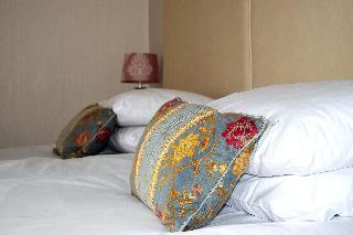 Hotel Ardvane B&B