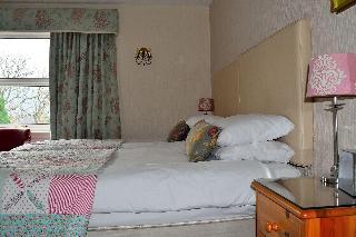 Hotel Ardvane B&B
