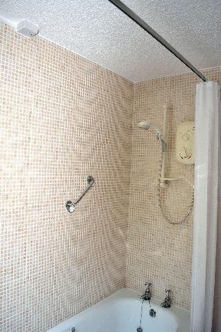 Hotel Ardvane B&B