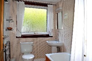 Hotel Ardvane B&B