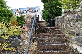 Hotel Ardvane B&B